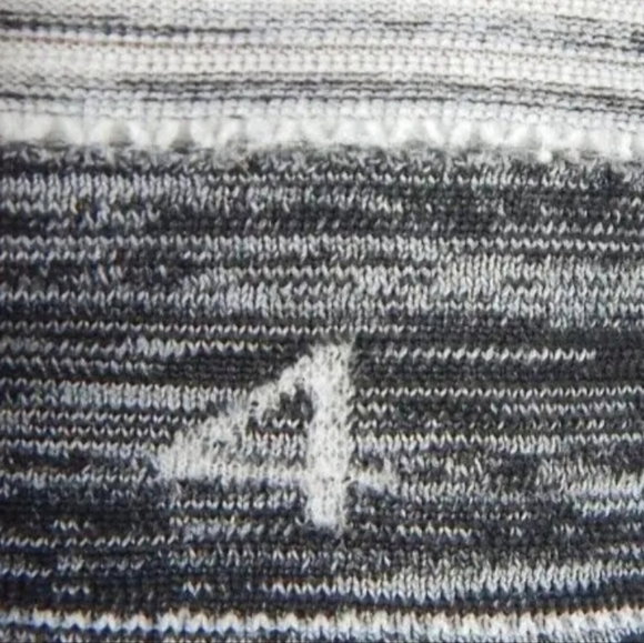 Lululemon Swiftly Tech 2.0 Racerback Tank - Picture 2 of 4